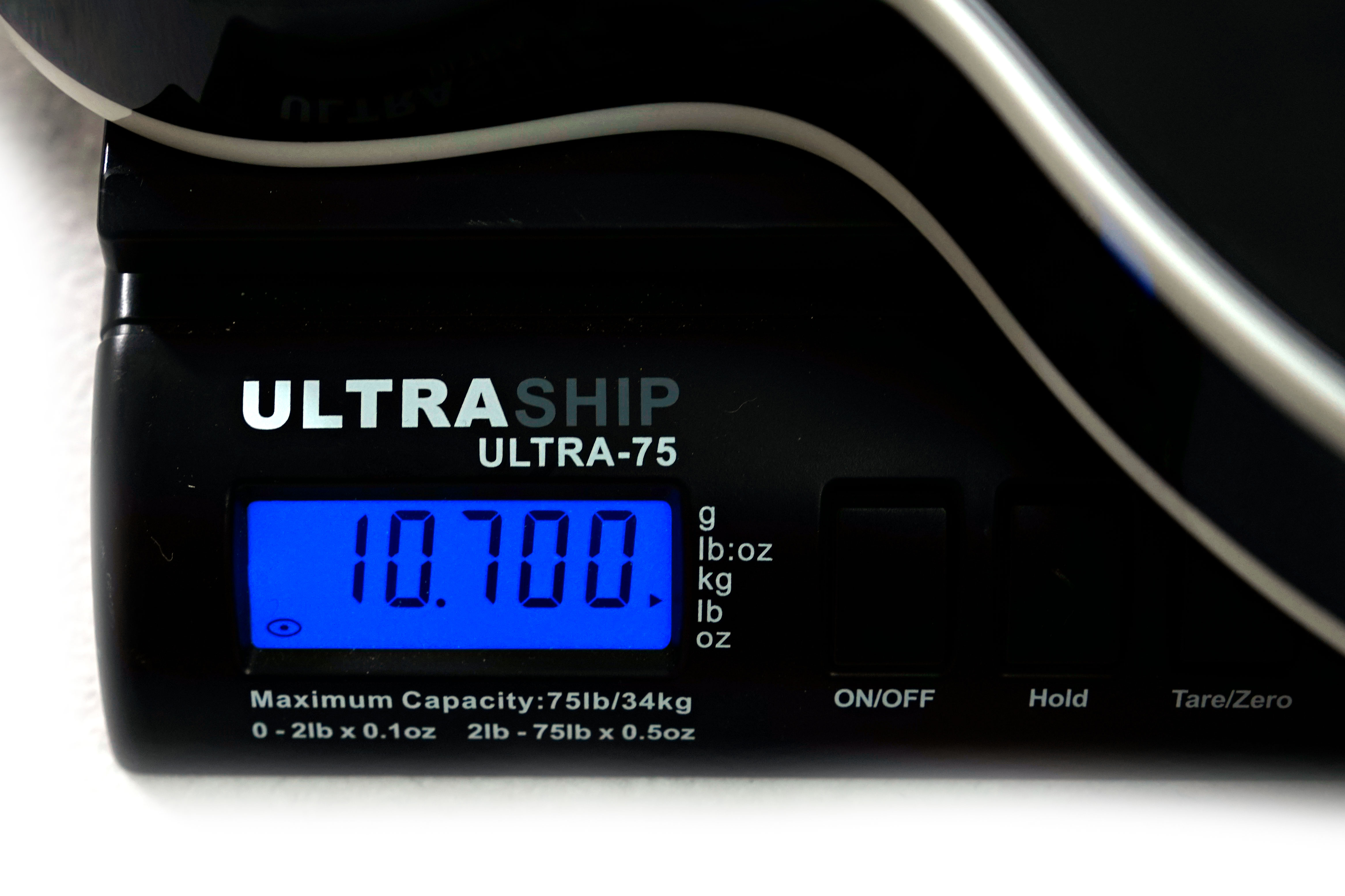 Gibson Les Paul Custom 70s Ebony #226650061