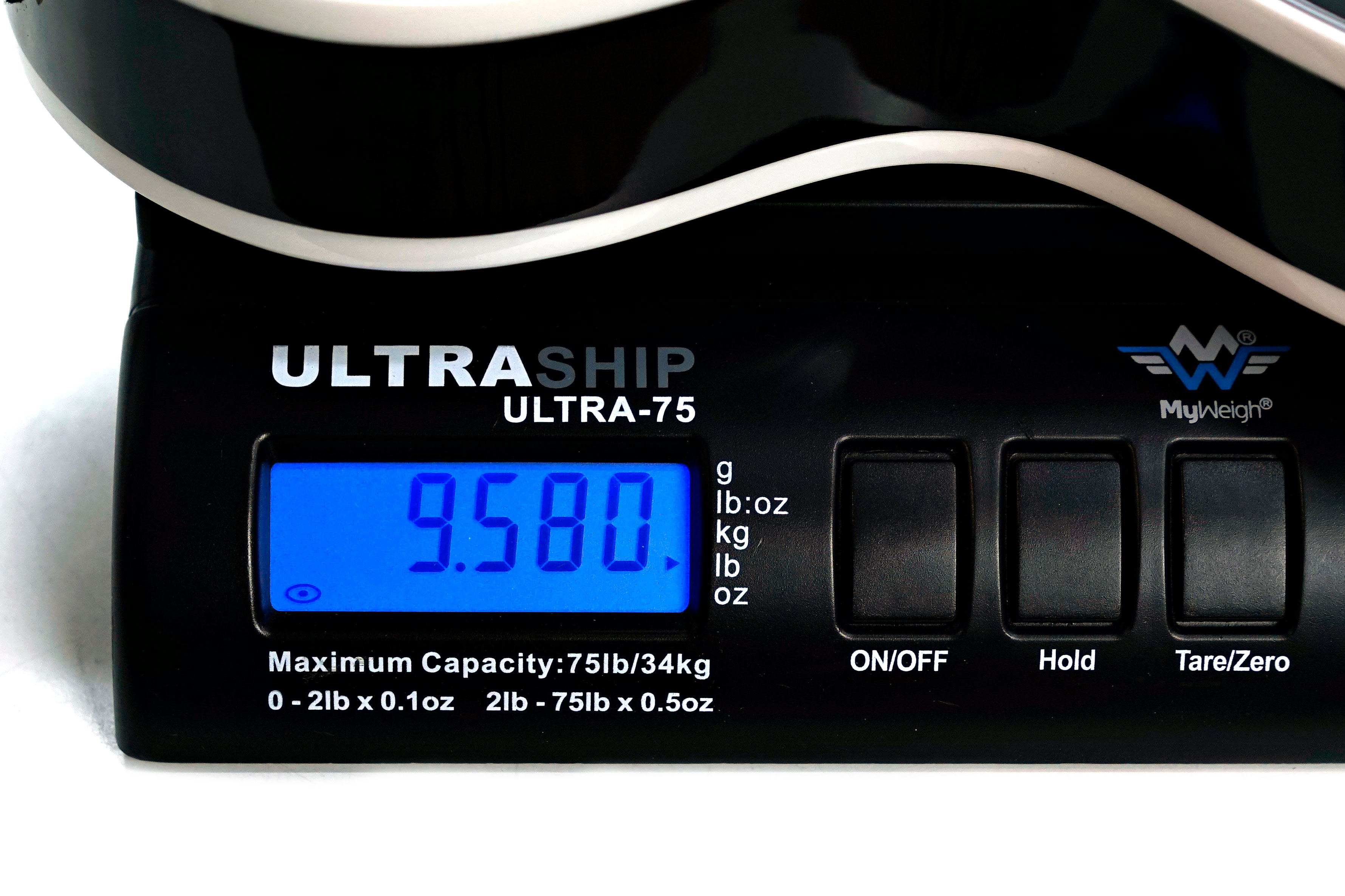 Gibson Les Paul Custom 70s Ebony #225250077