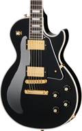 Gibson Les Paul Custom 70s Ebony