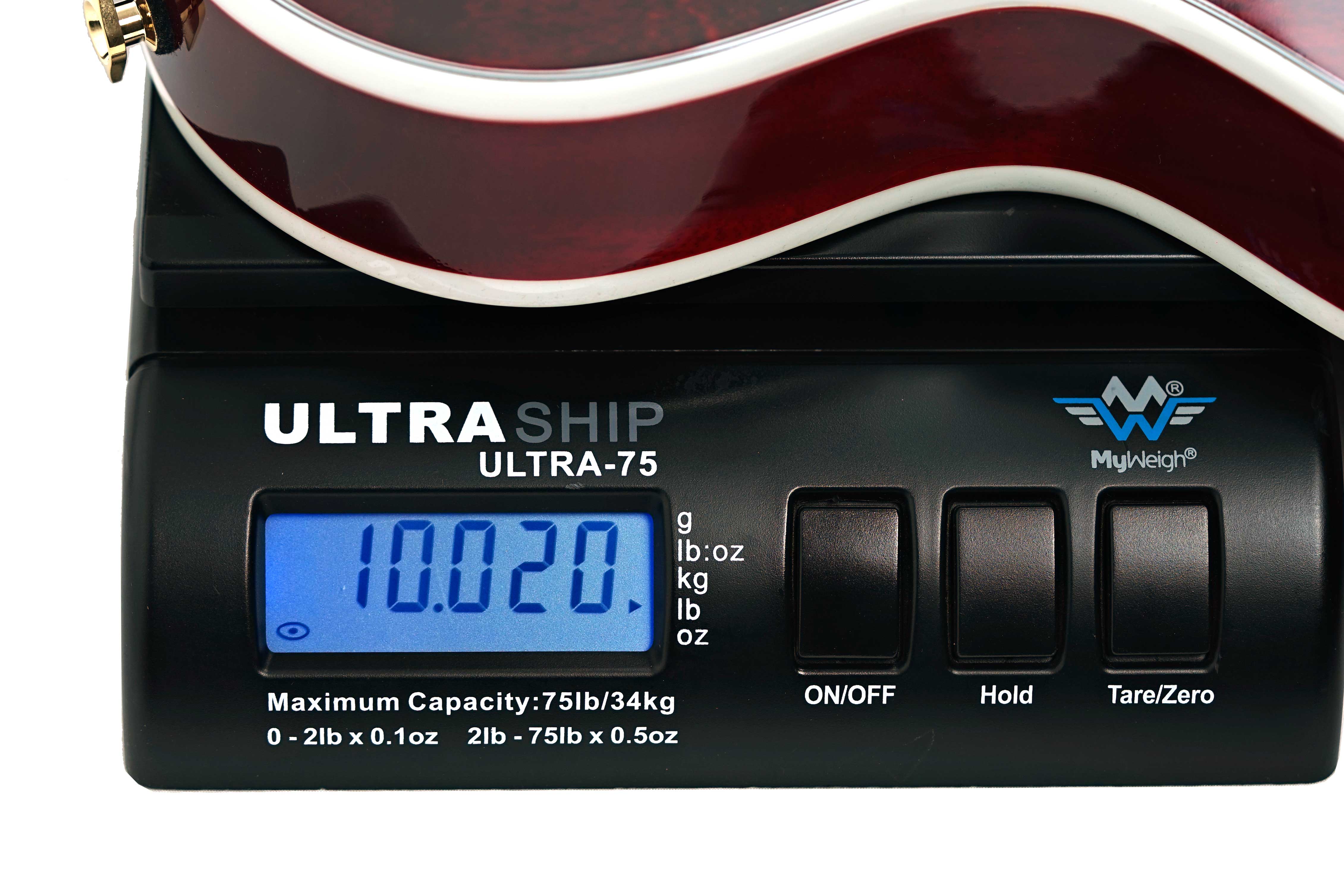 Gibson Les Paul Custom 70s Wine Red #213350176