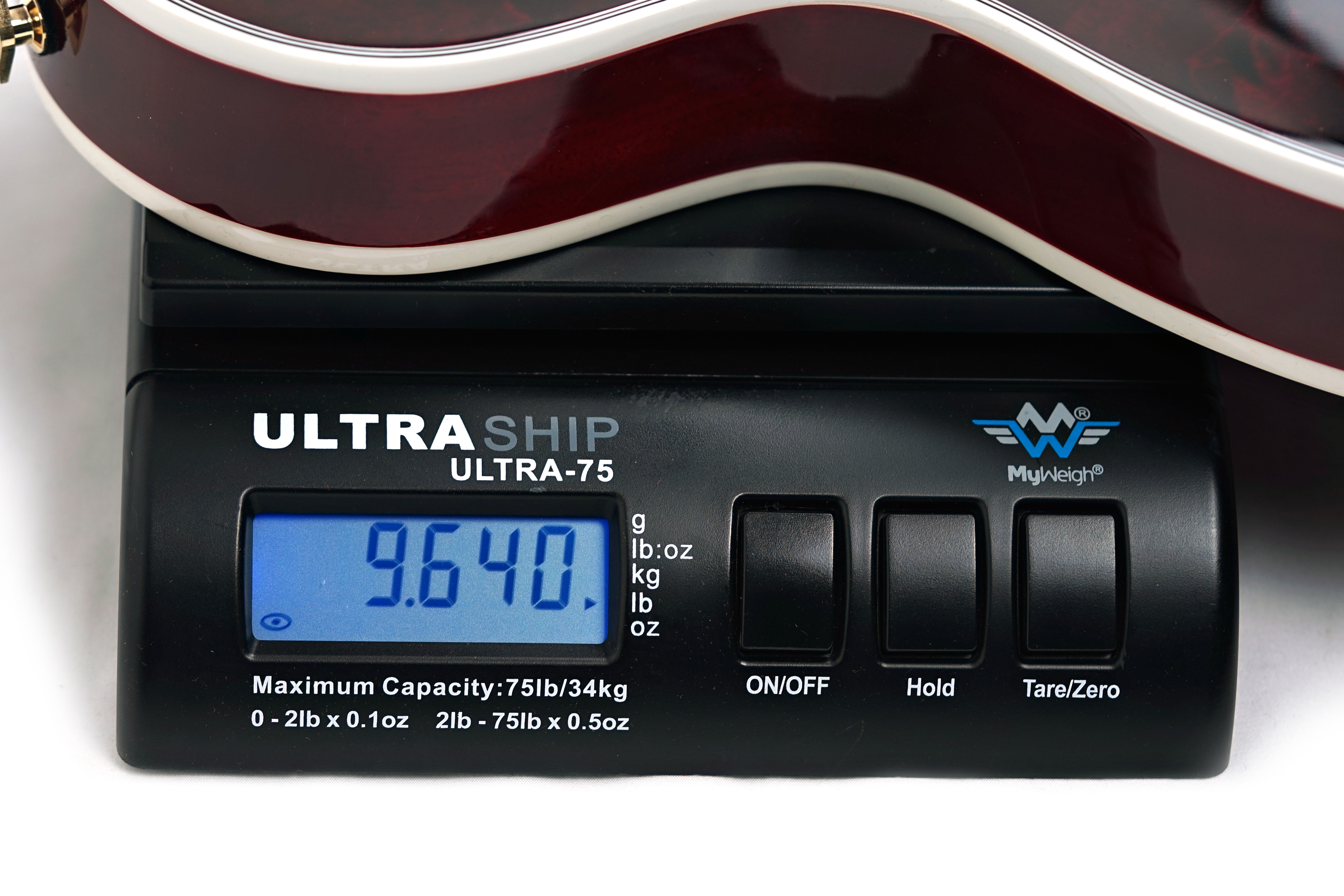 Gibson Les Paul Custom 70s Wine Red #215650140