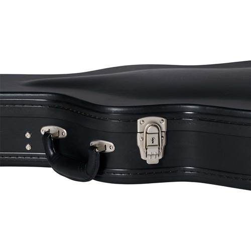 Epiphone Inspired by Gibson Custom 1962 ES-335 Reissue Vintage Burst Epiphone Inspired by Gibson Custom 1962 ES-335 Reissue Vintage Burst