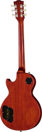 Epiphone Inspired by Gibson Custom 1960 Les Paul Standard Reissue Iced Tea Burst Epiphone Inspired by Gibson Custom 1960 Les Paul Standard Reissue Iced Tea Burst