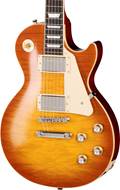 Epiphone Inspired by Gibson Custom 1960 Les Paul Standard Reissue Iced Tea Burst