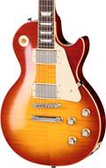 Epiphone Inspired by Gibson Custom 1960 Les Paul Standard Reissue Washed Cherry Burst