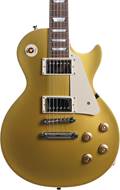 Epiphone Inspired by Gibson Custom 1957 Les Paul Goldtop Reissue Double Gold (Ex-Demo) #25011521132