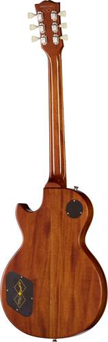 Epiphone Inspired by Gibson Custom 1957 Les Paul Goldtop Reissue Double Gold Epiphone Inspired by Gibson Custom 1957 Les Paul Goldtop Reissue Double Gold