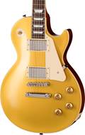 Epiphone Inspired by Gibson Custom 1957 Les Paul Goldtop Reissue Double Gold