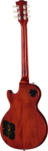 Epiphone Inspired by Gibson Custom 1959 Les Paul Standard Reissue Deep Cherry Sunburst Epiphone Inspired by Gibson Custom 1959 Les Paul Standard Reissue Deep Cherry Sunburst