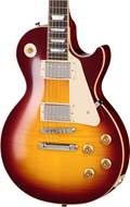 Epiphone Inspired by Gibson Custom 1959 Les Paul Standard Reissue Deep Cherry Sunburst