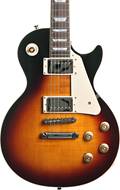 Epiphone Inspired by Custom 1959 Les Paul Standard Reissue Washed Bourbon Burst (Ex-Demo) #24111525304