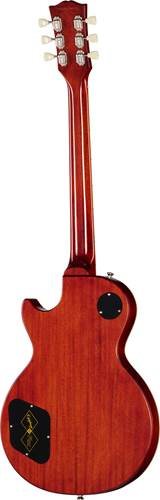 Epiphone Inspired by Gibson Custom 1959 Les Paul Standard Reissue Washed Bourbon Burst Epiphone Inspired by Gibson Custom 1959 Les Paul Standard Reissue Washed Bourbon Burst