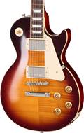 Epiphone Inspired by Gibson Custom 1959 Les Paul Standard Reissue Washed Bourbon Burst