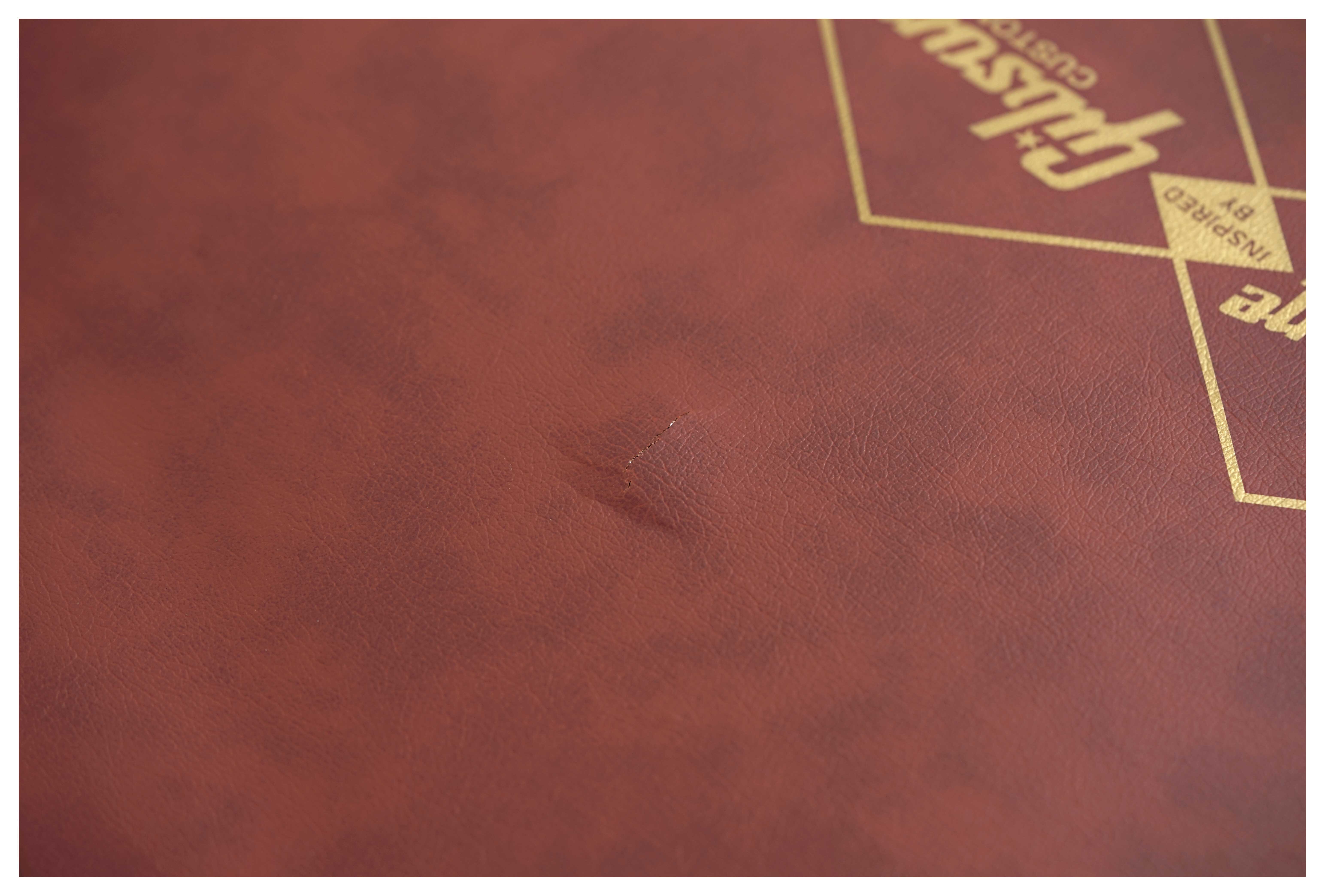 Epiphone Inspired by Custom 1960 Les Paul Special Double Cut Reissue TV Yellow (Nearly New) #25061522952