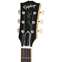 Epiphone Inspired by Gibson Custom 1960 Les Paul Special Double Cut Reissue TV Yellow Front View