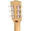 Epiphone Inspired by Gibson Custom 1960 Les Paul Special Double Cut Reissue TV Yellow Front View