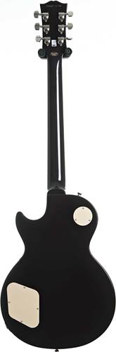 Epiphone Jeff Beck Oxblood 1954 Les Paul (Ex-Demo) #25011524286 Epiphone Jeff Beck Oxblood 1954 Les Paul (Ex-Demo) #25011524286
