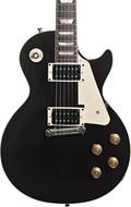 Epiphone Jeff Beck Oxblood 1954 Les Paul (Ex-Demo) #25011524286