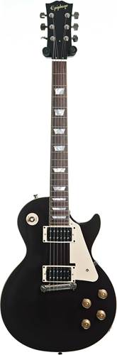 Epiphone Jeff Beck Oxblood 1954 Les Paul (Ex-Demo) #25011524286 Epiphone Jeff Beck Oxblood 1954 Les Paul (Ex-Demo) #25011524286