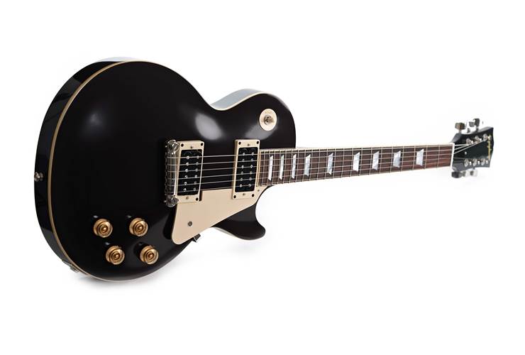 Epiphone Jeff Beck Oxblood 1954 Les Paul (Ex-Demo) #25011524286 Epiphone Jeff Beck Oxblood 1954 Les Paul (Ex-Demo) #25011524286