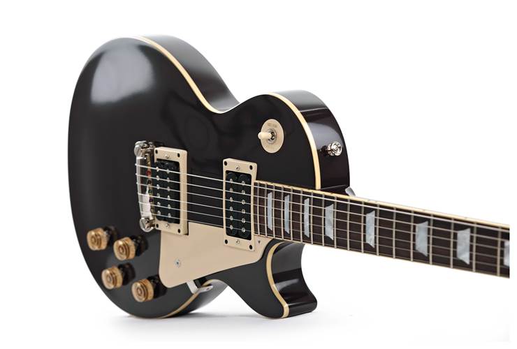 Epiphone Jeff Beck Oxblood 1954 Les Paul (Ex-Demo) #25011524286 Epiphone Jeff Beck Oxblood 1954 Les Paul (Ex-Demo) #25011524286