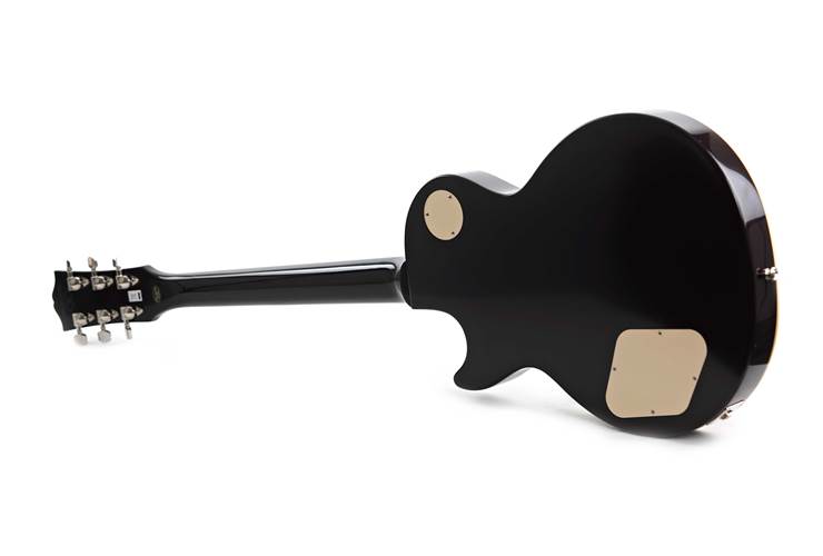 Epiphone Jeff Beck Oxblood 1954 Les Paul (Ex-Demo) #25011524286 Epiphone Jeff Beck Oxblood 1954 Les Paul (Ex-Demo) #25011524286
