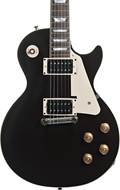 Epiphone Jeff Beck Oxblood 1954 Les Paul