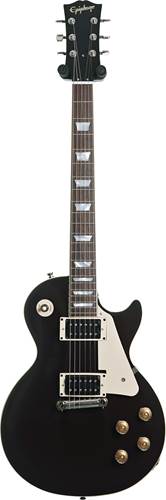 Epiphone Jeff Beck Oxblood 1954 Les Paul Epiphone Jeff Beck Oxblood 1954 Les Paul