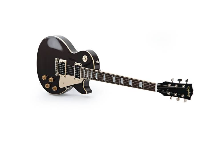 Epiphone Jeff Beck Oxblood 1954 Les Paul Epiphone Jeff Beck Oxblood 1954 Les Paul