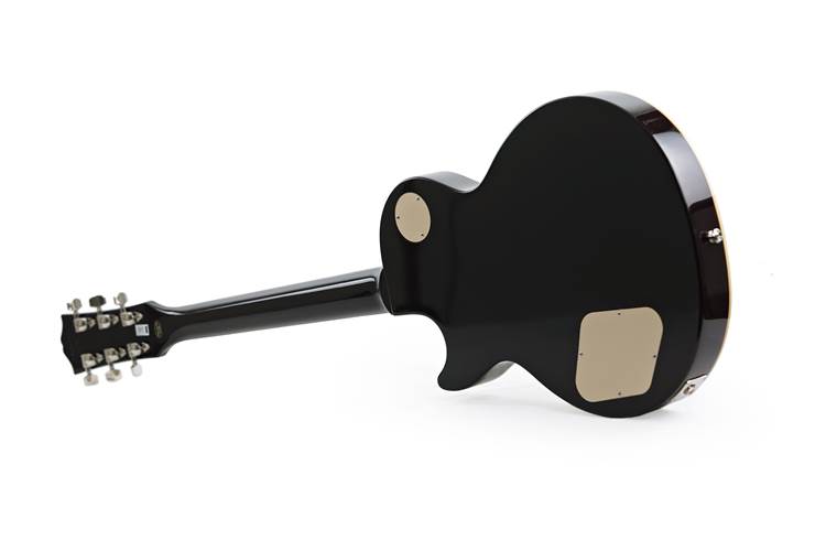 Epiphone Jeff Beck Oxblood 1954 Les Paul Epiphone Jeff Beck Oxblood 1954 Les Paul