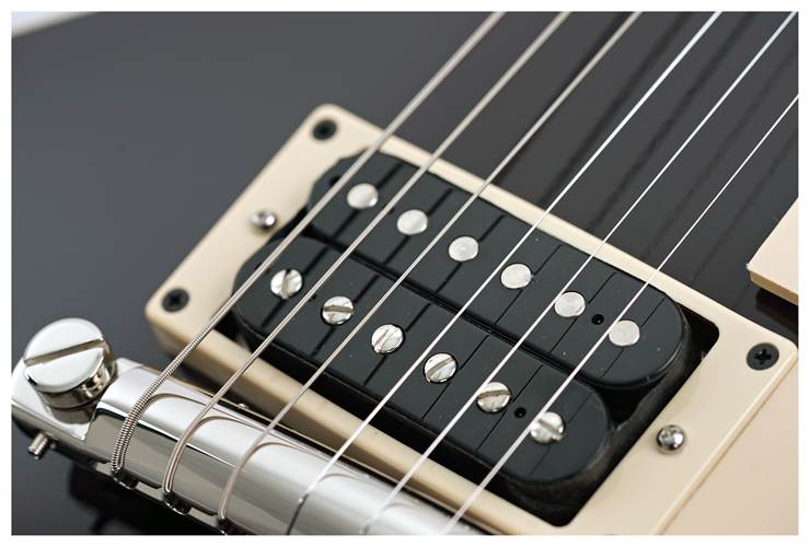Epiphone Jeff Beck Oxblood 1954 Les Paul Epiphone Jeff Beck Oxblood 1954 Les Paul