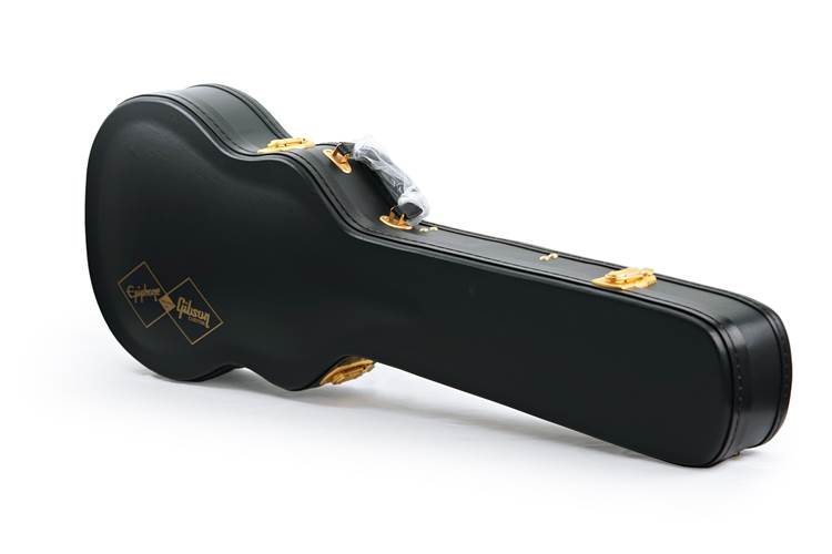Epiphone Jeff Beck Oxblood 1954 Les Paul Epiphone Jeff Beck Oxblood 1954 Les Paul