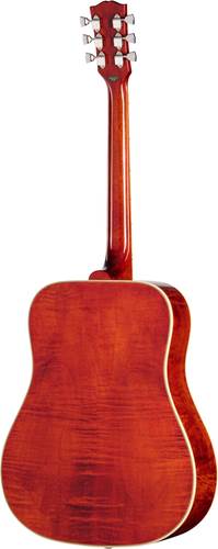 Epiphone Inspired by Gibson Custom 1963 Dove Reissue Natural Epiphone Inspired by Gibson Custom 1963 Dove Reissue Natural