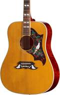 Epiphone Inspired by Gibson Custom 1963 Dove Reissue Natural
