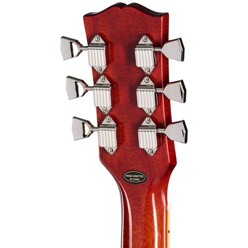 Epiphone Inspired by Gibson Custom 1963 Dove Reissue Natural Epiphone Inspired by Gibson Custom 1963 Dove Reissue Natural