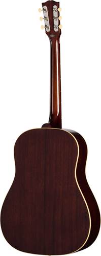 Epiphone Inspired by Gibson Custom 1942 Banner J-45 Reissue Vintage Sunburst Epiphone Inspired by Gibson Custom 1942 Banner J-45 Reissue Vintage Sunburst