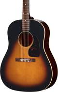 Epiphone Inspired by Gibson Custom 1942 Banner J-45 Reissue Vintage Sunburst