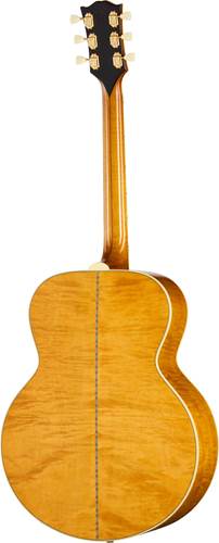 Epiphone Inspired by Gibson 1957 SJ-200 Reissue Antique Natural Epiphone Inspired by Gibson 1957 SJ-200 Reissue Antique Natural