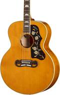Epiphone Inspired by Gibson 1957 SJ-200 Reissue Antique Natural
