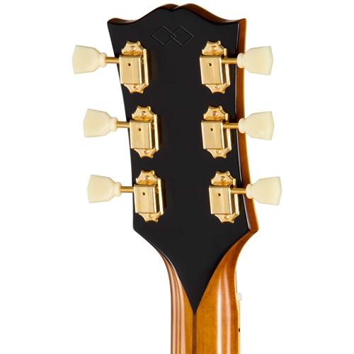 Epiphone Inspired by Gibson 1957 SJ-200 Reissue Antique Natural Epiphone Inspired by Gibson 1957 SJ-200 Reissue Antique Natural
