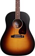 Gibson J-45 Special Satin Vintage Sunburst (Ex-Demo) #20245060