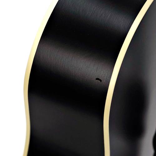 Gibson J-45 Special Satin Vintage Sunburst (Ex-Demo) #20245060 Gibson J-45 Special Satin Vintage Sunburst (Ex-Demo) #20245060