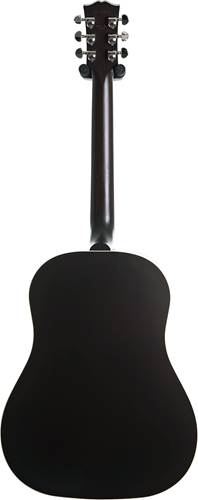 Gibson J-45 Special Satin Vintage Sunburst Gibson J-45 Special Satin Vintage Sunburst