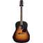 Gibson J-45 Special Satin Vintage Sunburst Front View