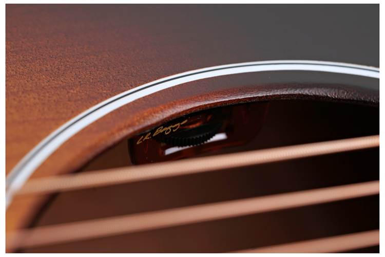 Gibson J-45 Special Satin Vintage Sunburst Gibson J-45 Special Satin Vintage Sunburst