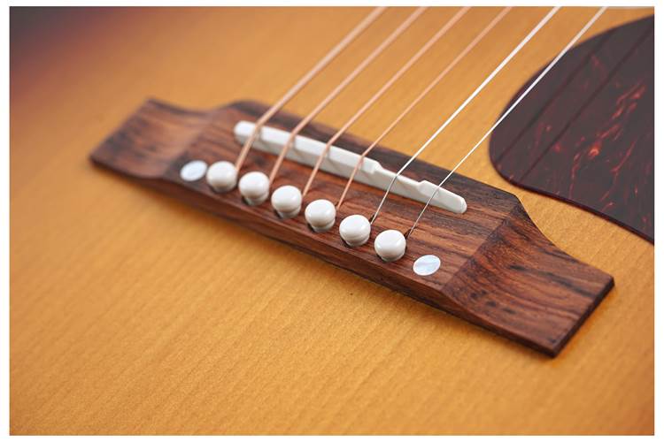 Gibson J-45 Special Satin Vintage Sunburst Gibson J-45 Special Satin Vintage Sunburst