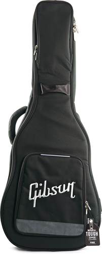 Gibson Hummingbird Special Satin Wine Red Gibson Hummingbird Special Satin Wine Red