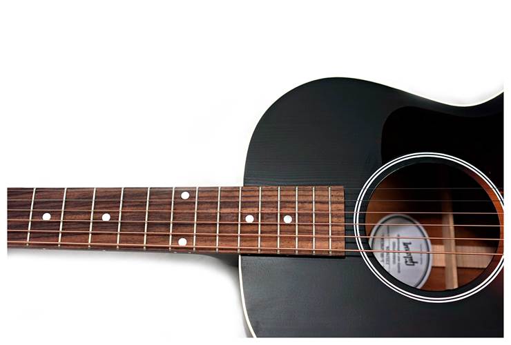 Gibson L-00 Special Satin Vintage Sunburst (Ex-Demo) #23524026 Gibson L-00 Special Satin Vintage Sunburst (Ex-Demo) #23524026
