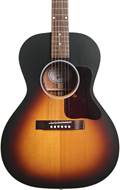 Gibson L-00 Special Satin Vintage Sunburst (Ex-Demo) #20245070