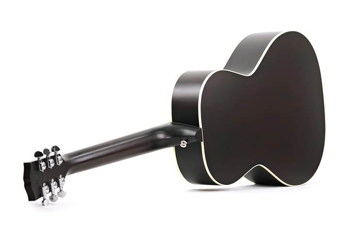 Gibson L-00 Special Satin Vintage Sunburst (Ex-Demo) #20245070 Gibson L-00 Special Satin Vintage Sunburst (Ex-Demo) #20245070